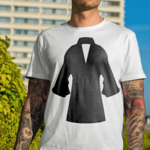 1724_Bathrobe_5913-transparent-tshirt_1.jpg