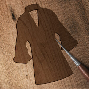 1724_Bathrobe_5913-transparent-wood_etching_1.jpg