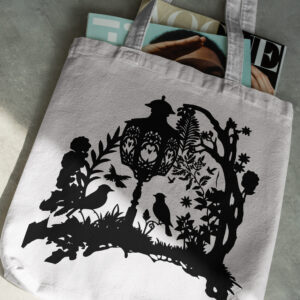 1726_Outdoor_lighting_8209-transparent-tote_bag_1.jpg