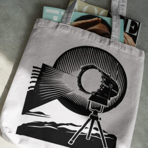 1727_Flood_light_6982-transparent-tote_bag_1.jpg