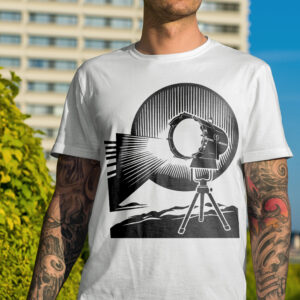 1727_Flood_light_6982-transparent-tshirt_1.jpg