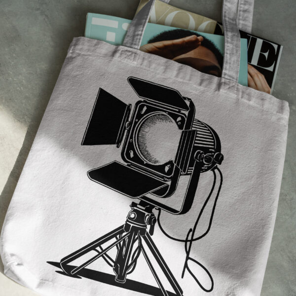 1728_Flood_light_9558-transparent-tote_bag_1.jpg