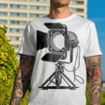 1728_Flood_light_9558-transparent-tshirt_1.jpg