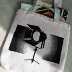 1729_Flood_light_9535-transparent-tote_bag_1.jpg