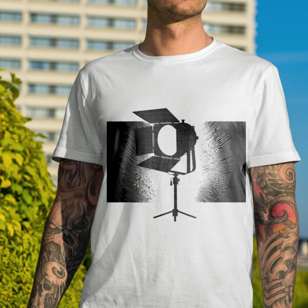 1729_Flood_light_9535-transparent-tshirt_1.jpg