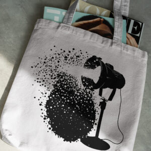 1730_Spot_light_7460-transparent-tote_bag_1.jpg