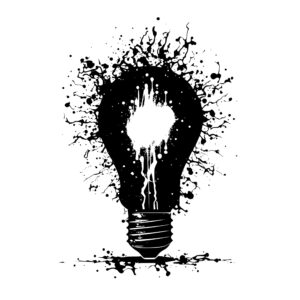 1732_Light_bulb_3678.jpeg