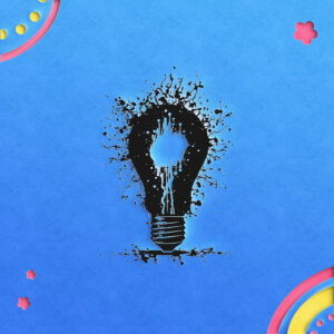 1732_Light_bulb_3678-transparent-paper_cut_out_1.jpg