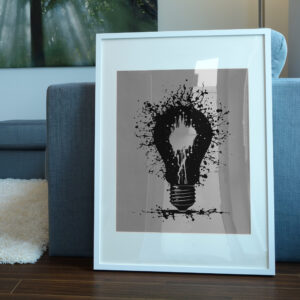 1732_Light_bulb_3678-transparent-picture_frame_1.jpg