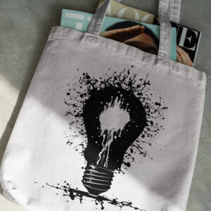 1732_Light_bulb_3678-transparent-tote_bag_1.jpg