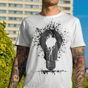 1732_Light_bulb_3678-transparent-tshirt_1.jpg