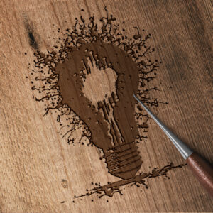 1732_Light_bulb_3678-transparent-wood_etching_1.jpg
