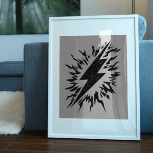 1733_Lightning_Bolt_8373-transparent-picture_frame_1.jpg