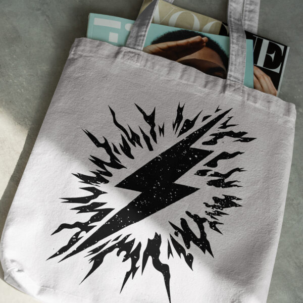 1733_Lightning_Bolt_8373-transparent-tote_bag_1.jpg