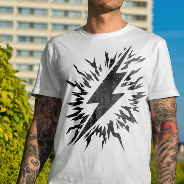 1733_Lightning_Bolt_8373-transparent-tshirt_1.jpg