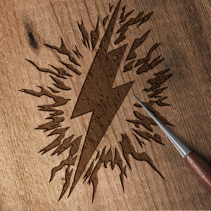 1733_Lightning_Bolt_8373-transparent-wood_etching_1.jpg