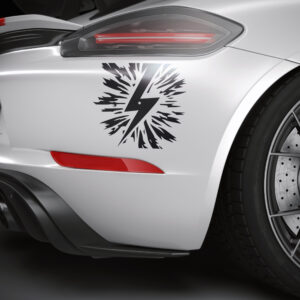 1734_Lightning_Bolt_5240-transparent-car_sticker_1.jpg