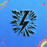 1734_Lightning_Bolt_5240-transparent-paper_cut_out_1.jpg