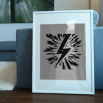 1734_Lightning_Bolt_5240-transparent-picture_frame_1.jpg