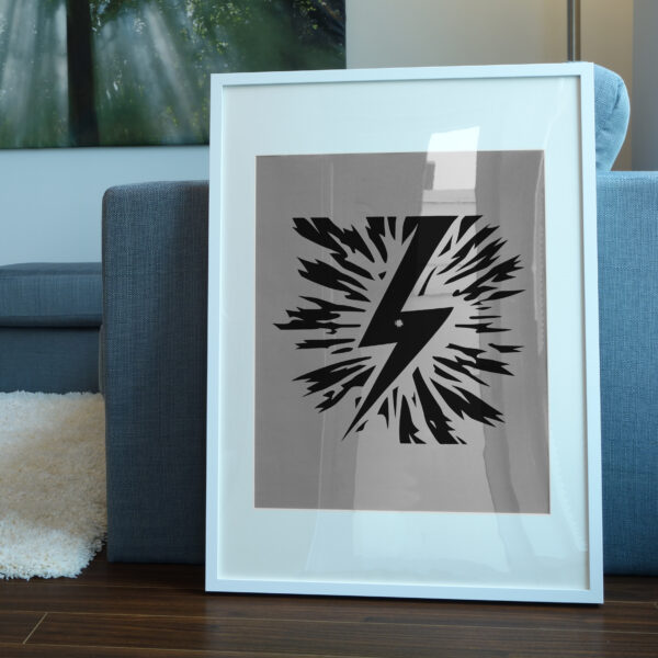 1734_Lightning_Bolt_5240-transparent-picture_frame_1.jpg