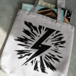 1734_Lightning_Bolt_5240-transparent-tote_bag_1.jpg