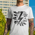 1734_Lightning_Bolt_5240-transparent-tshirt_1.jpg