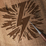 1734_Lightning_Bolt_5240-transparent-wood_etching_1.jpg