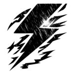 Lightning Bolt