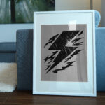 1735_Lightning_Bolt_7300-transparent-picture_frame_1.jpg