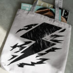 1735_Lightning_Bolt_7300-transparent-tote_bag_1.jpg