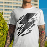 1735_Lightning_Bolt_7300-transparent-tshirt_1.jpg