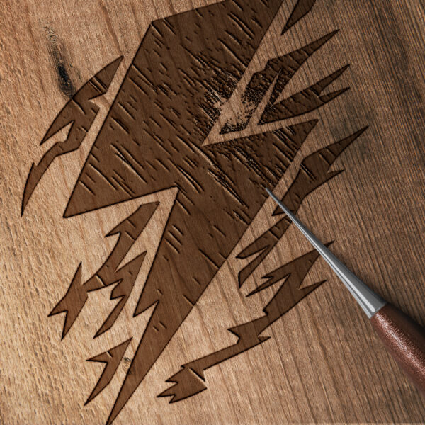 1735_Lightning_Bolt_7300-transparent-wood_etching_1.jpg