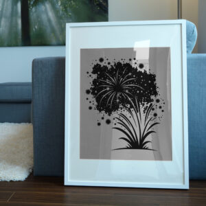 1736_Fireworks_6656-transparent-picture_frame_1.jpg
