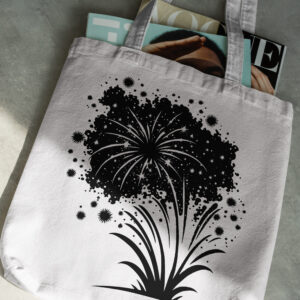1736_Fireworks_6656-transparent-tote_bag_1.jpg