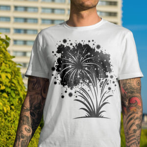 1736_Fireworks_6656-transparent-tshirt_1.jpg