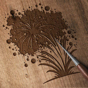 1736_Fireworks_6656-transparent-wood_etching_1.jpg