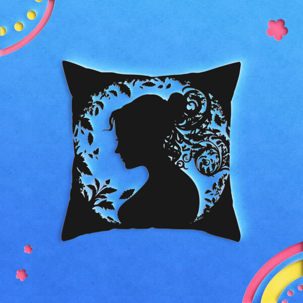 1740_Throw_pillow_5324-transparent-paper_cut_out_1.jpg