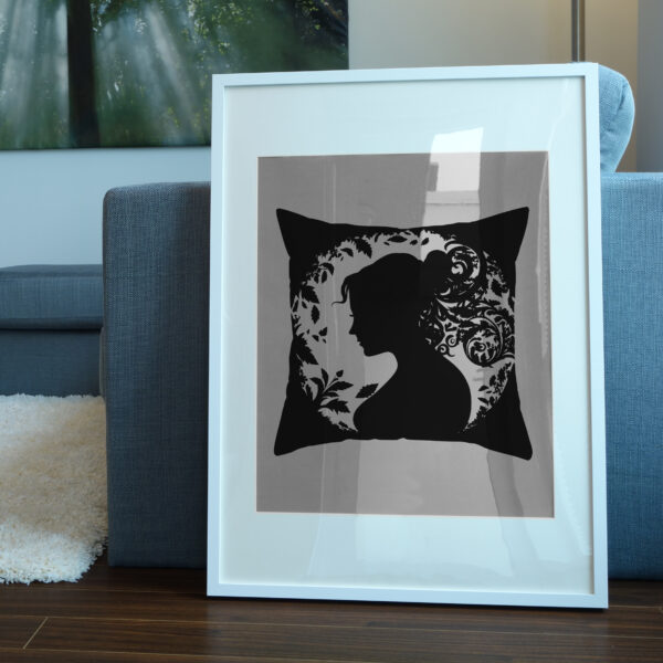 1740_Throw_pillow_5324-transparent-picture_frame_1.jpg