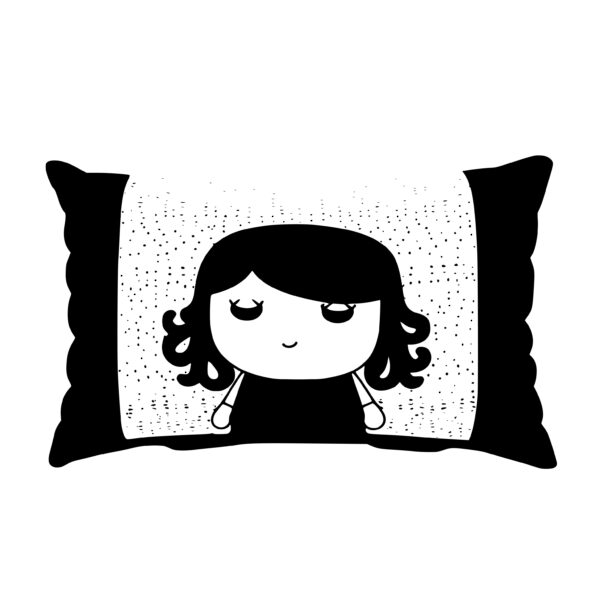 1741_Rectangular_pillow_3566.jpeg