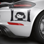 1741_Rectangular_pillow_3566-transparent-car_sticker_1.jpg