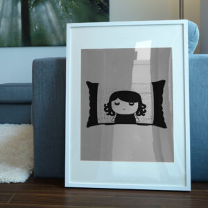 1741_Rectangular_pillow_3566-transparent-picture_frame_1.jpg