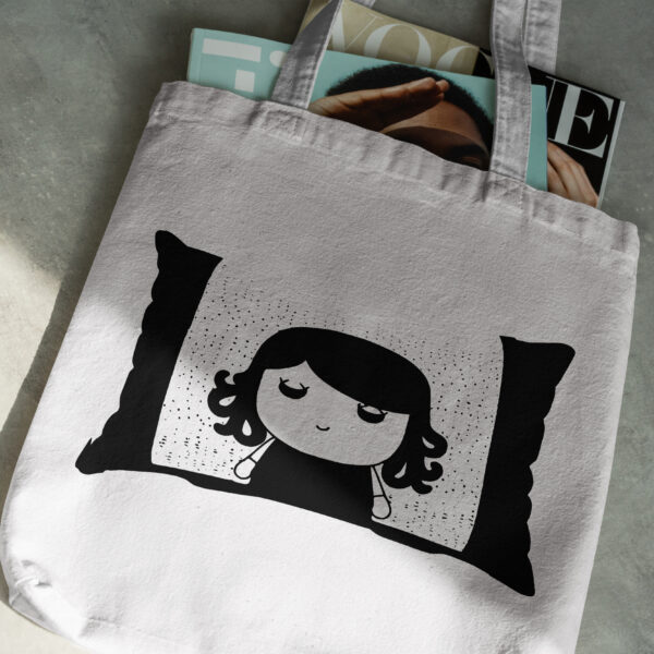 1741_Rectangular_pillow_3566-transparent-tote_bag_1.jpg