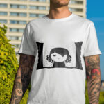 1741_Rectangular_pillow_3566-transparent-tshirt_1.jpg