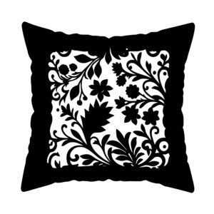 1743_Pillow_cover_3893.jpeg