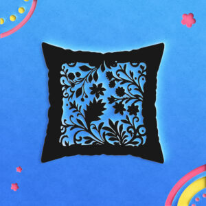 1743_Pillow_cover_3893-transparent-paper_cut_out_1.jpg