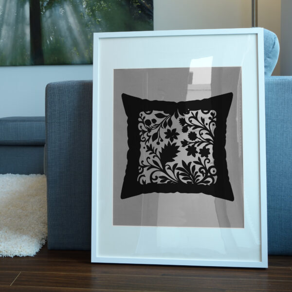 1743_Pillow_cover_3893-transparent-picture_frame_1.jpg