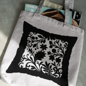 1743_Pillow_cover_3893-transparent-tote_bag_1.jpg