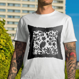 1743_Pillow_cover_3893-transparent-tshirt_1.jpg