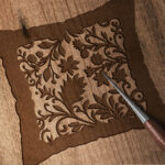 1743_Pillow_cover_3893-transparent-wood_etching_1.jpg