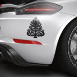 1746_Christmas_tree_2721-transparent-car_sticker_1.jpg